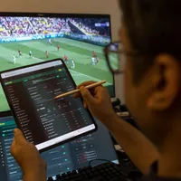 Guía sobre el hándicap asiático: estrategias y consejos para apostadores en Argentina