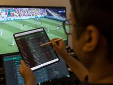 Cuotas deportivas: qué son y cómo calcularlas