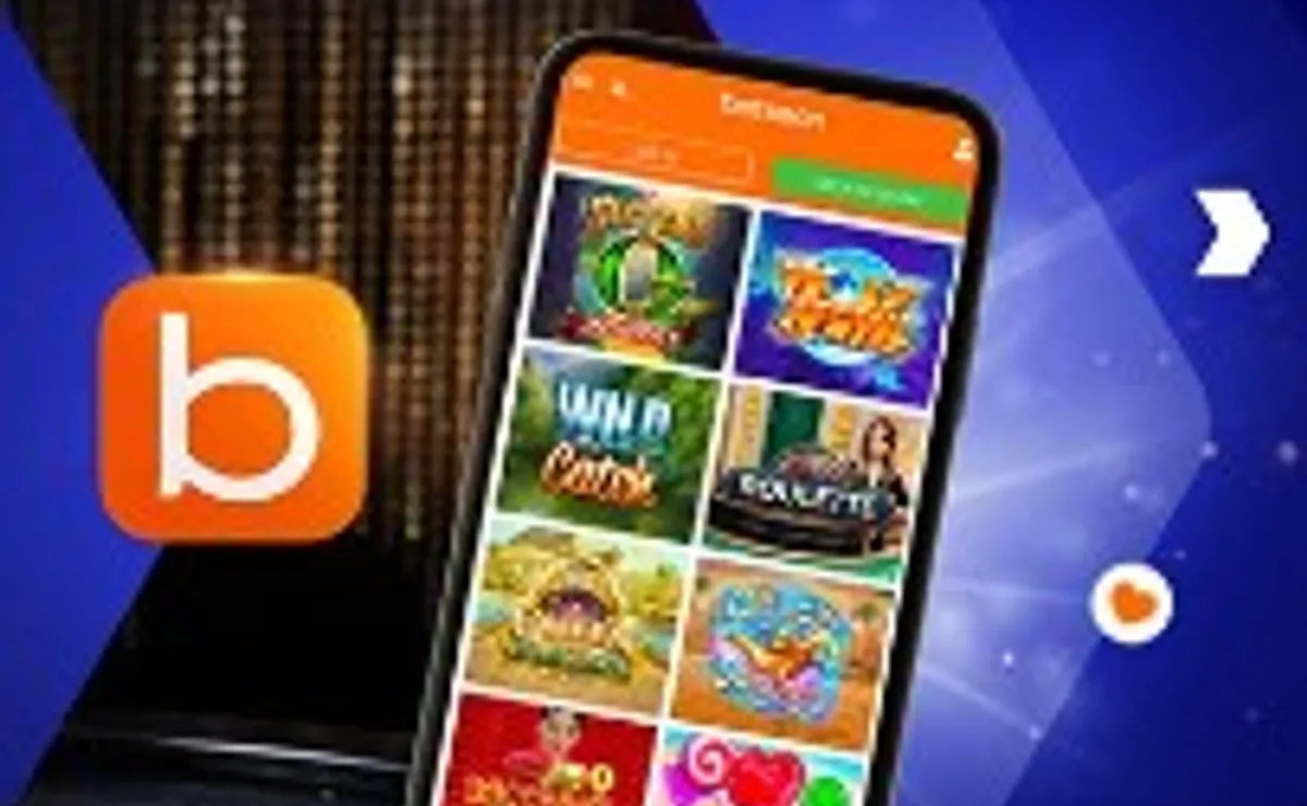 Betsson registro: abrir una cuenta con pasos y requisitos