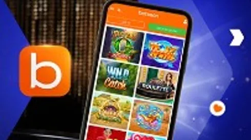 Betsson registro: abrir una cuenta con pasos y requisitos