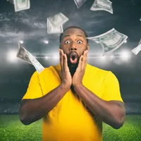 Mejores Códigos de Promoción para apuestas en Argentina