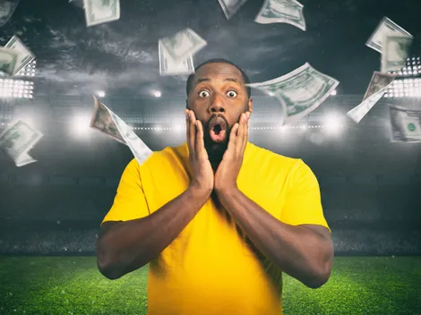 Mejores Códigos de Promoción para apuestas en Argentina