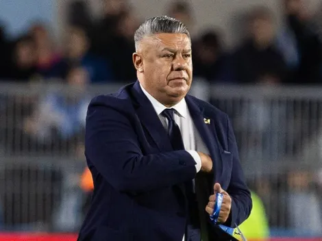 Pelea AFA vs Gobierno: se derogó un decreto que beneficiaba impositivamente a los clubes del fútbol argentino