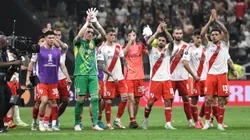 Cuántos goles tiene que hacer River hoy contra Atlético Mineiro por la Copa Libertadores 2024