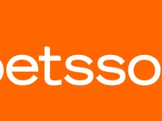 Código promocional Betsson Argentina válido en Enero 2026