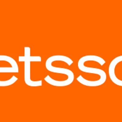 Código promocional Betsson válido en Abril 2026