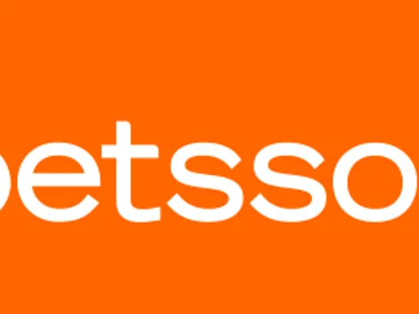 Código promocional Betsson Argentina válido en Enero 2026