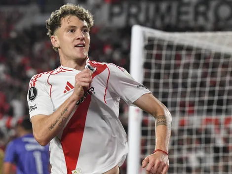 Empató Vélez: qué necesita River para salir campeón de la Liga Profesional 2024