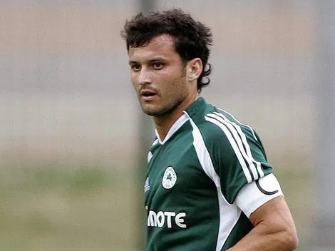 Ganó la Libertadores con Boca, jugó en la Serie A, se retiró a los 31 años y ahora triunfa en el rubro agropecuario