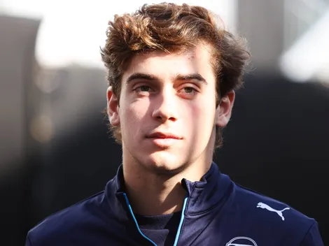 Con Colapinto a la espera, Sauber reveló cuándo anunciará quién será el piloto que ocupe la última butaca