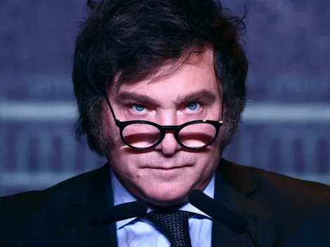 La polémica medida del gobierno de Javier Milei que complica a Argentina para ver el Mundial 2026