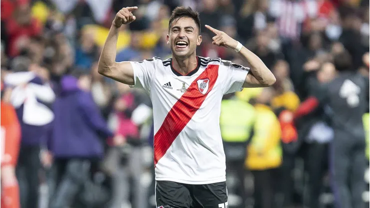 Pity Martínez