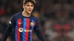 Barcelona renovará a una de sus figuras