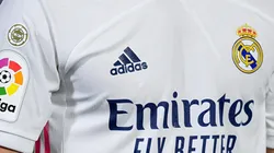 Un ex Real Madrid se tatuó el nombre de su hija y descubrió que no es su verdadero padre