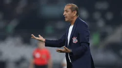 La decisión de Ramón Díaz y Emiliano que nadie quiere creer en Racing antes de las semifinales de la Copa Sudamericana