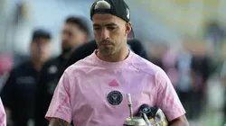 La dura sentencia de un exgoleador uruguayo contra Luis Suárez por sus críticas a Bielsa: "Empañó su nombre"