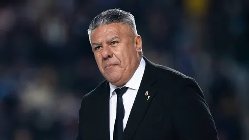 Los únicos dos clubes que no votaron a favor de anular los descensos de la Liga Profesional