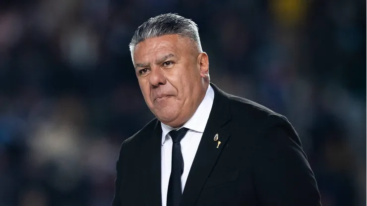Los únicos dos clubes que no votaron a favor de anular los descensos de la Liga Profesional