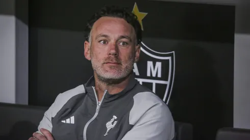 Atento Boca: Chivas de Guadalajara tiene a Gabriel Milito como candidato a DT