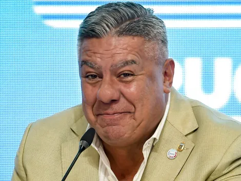 Oficial: se anulan los descensos este año y la Liga Profesional tendrá 30 equipos