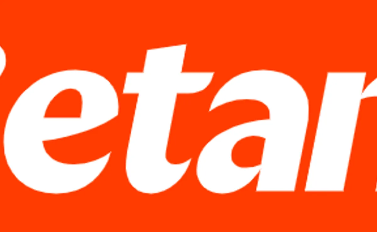 https://betano.org.ro/