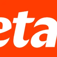 Betano registro: cómo abrir una cuenta paso a paso