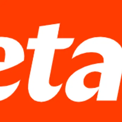 Betano registro: guía actualizada Abril 2026