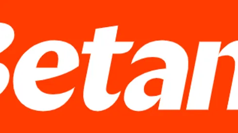 Betano registro: cómo abrir una cuenta paso a paso