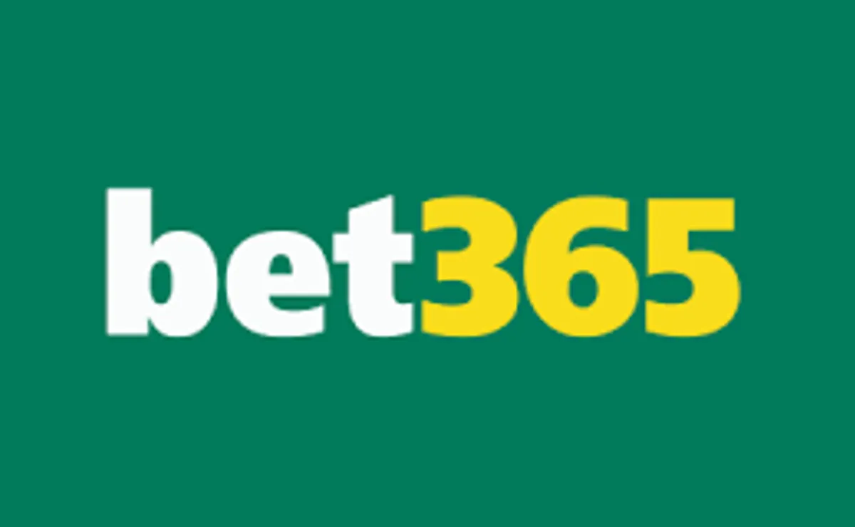 Bono de bienvenida bet365 Argentina: hasta $200.000 ARS en 2026