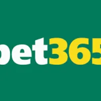 Bono de bienvenida bet365: hasta $200.000 ARS