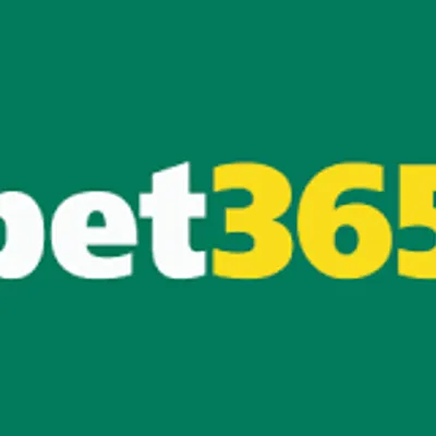 Bono de bienvenida bet365: hasta $200.000 ARS en 2026