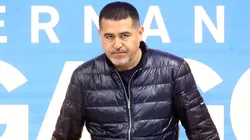 Boca busca romper el mercado de pases y negocia por Lucas Torreira