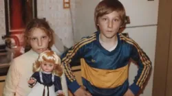 Los equipos de los principales políticos de Argentina.