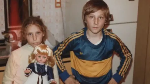 Los equipos de los principales políticos de Argentina.