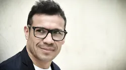 Maravilla Martínez da su Top 5 de boxeadores argentinos de la historia