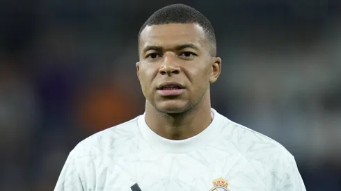 Kylian Mbappé fue señalado en una investigación por violación: los detalles y la primera decisión del Real Madrid