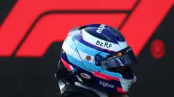 Argentina sueña con volver a tener un Gran Premio en la Fórmula 1.