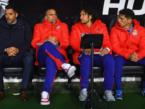 Debutó en la Primera de Boca, se fue de manera conflictiva y ahora regresa de la mano de Gago