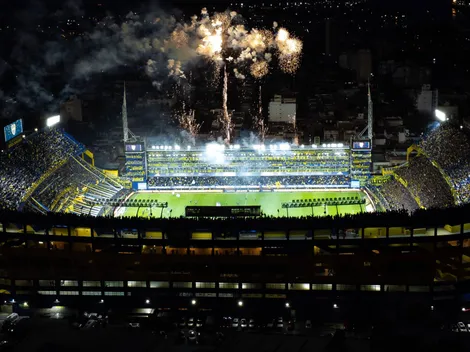 La nueva respuesta de Boca al Gobierno de la Ciudad sobre la ampliación de La Bombonera