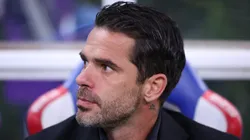 Un goleador argentino que se nacionalizó mexicano destrozó a Gago por dejar Chivas para ir a Boca