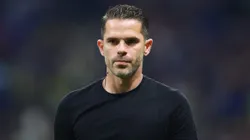 El refuerzo que Fernando Gago quiere llevarse de México para que juegue en Boca
