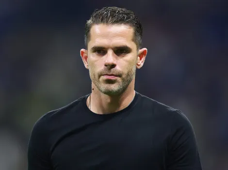 El refuerzo que Fernando Gago quiere llevarse de México para que juegue en Boca