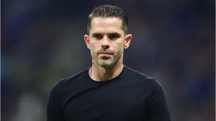 El refuerzo que Fernando Gago quiere llevarse de México para que juegue en Boca