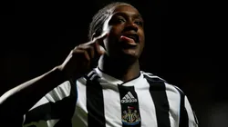 De ser una promesa en la Premier League a desperdiciar su vida en asaltos y el juego