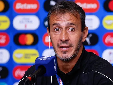 Qué pasa si Venezuela gana, empata o pierde contra Argentina por las Eliminatorias Conmebol