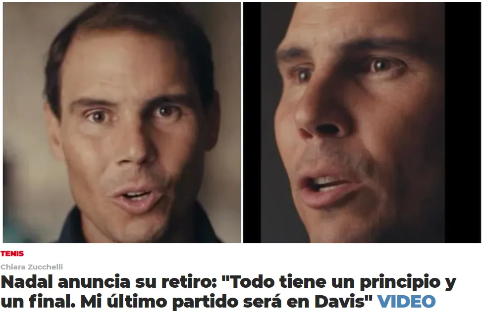 Corriere dello Sport – Italia