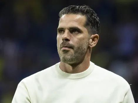 Los 3 jugadores que pidió Fernando Gago para reforzar a Boca