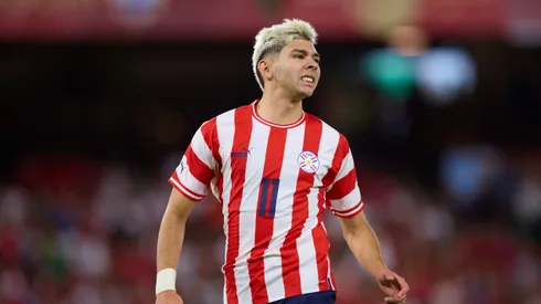 "Casi me muero": la pesadilla que sufrió Julio Enciso