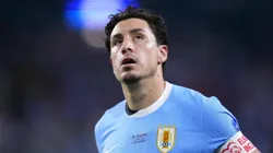 Pese a su respaldo a Marcelo Bielsa, el motivo por el que Josema Giménez no jugará en Uruguay