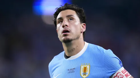 Pese a su respaldo a Marcelo Bielsa, el motivo por el que Josema Giménez no jugará en Uruguay